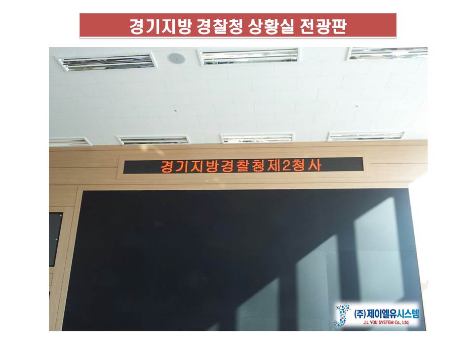 b537ed1e106797eb607de8d2b6a618eb_1584076087_9284.JPG