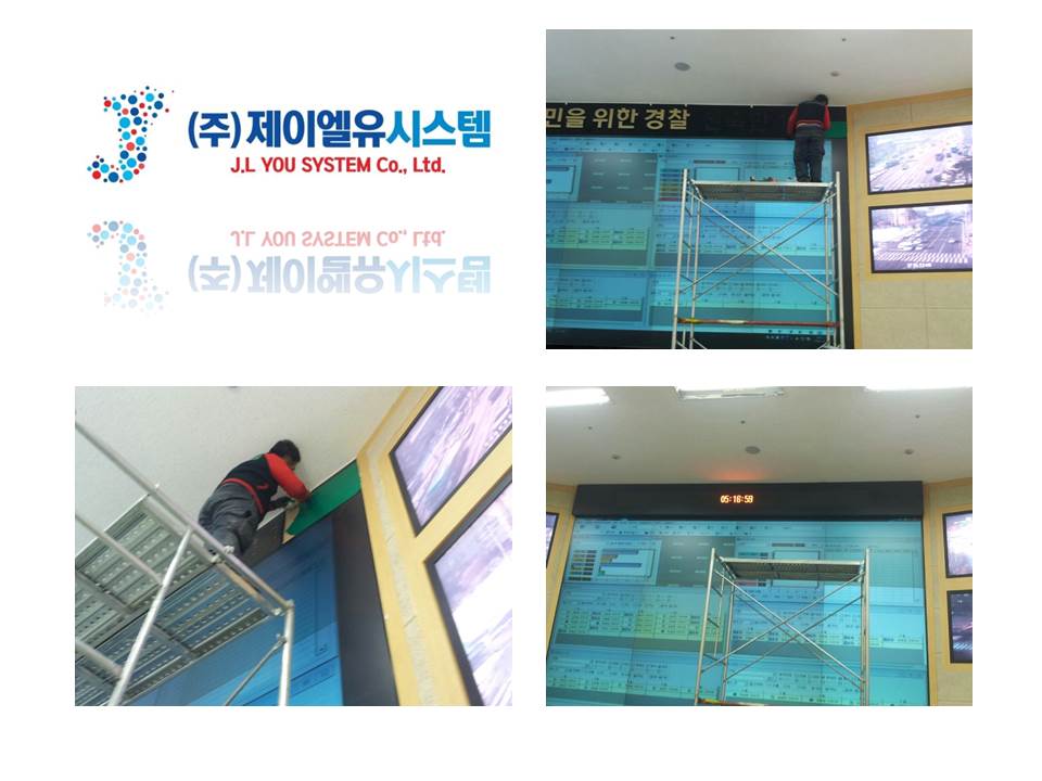 b537ed1e106797eb607de8d2b6a618eb_1584076088_3647.JPG