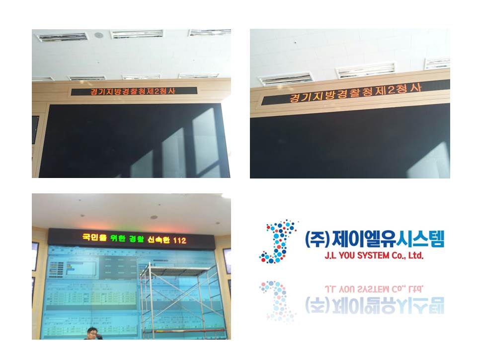 b537ed1e106797eb607de8d2b6a618eb_1584076088_7602.JPG