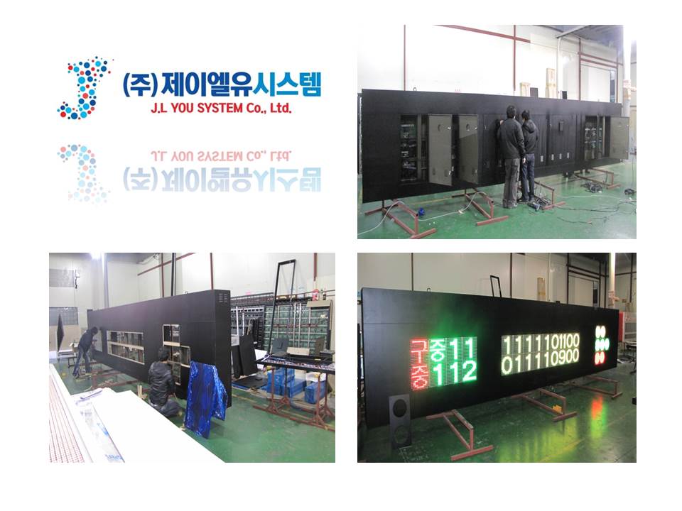 b537ed1e106797eb607de8d2b6a618eb_1584076321_0015.JPG