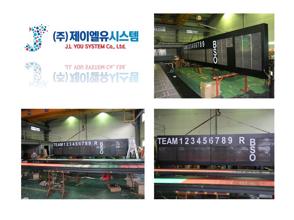 b537ed1e106797eb607de8d2b6a618eb_1584076758_2258.JPG