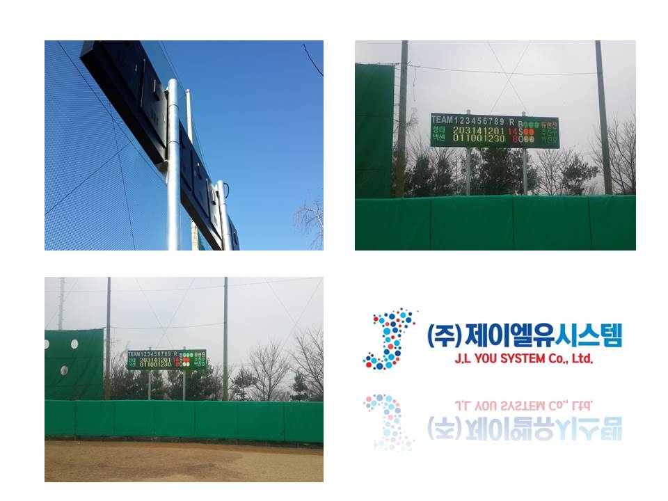 b537ed1e106797eb607de8d2b6a618eb_1584076758_6547.JPG