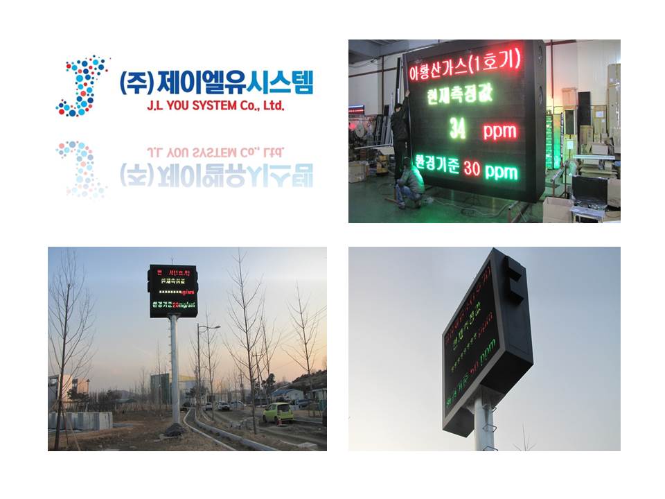 b537ed1e106797eb607de8d2b6a618eb_1584076886_5129.JPG