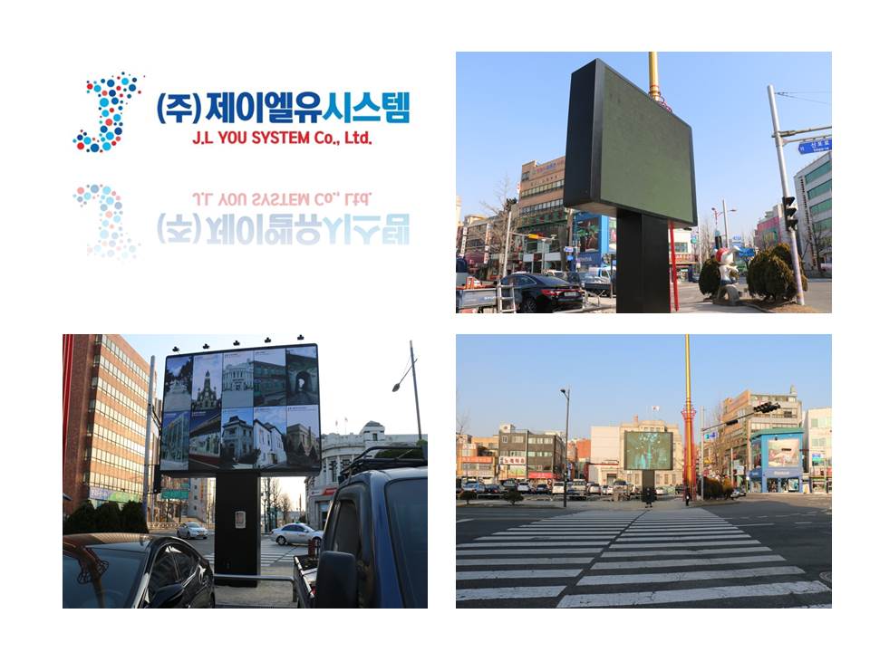 fe38ab06a2c6bd14624ee04da8b17fad_1584078060_808.JPG