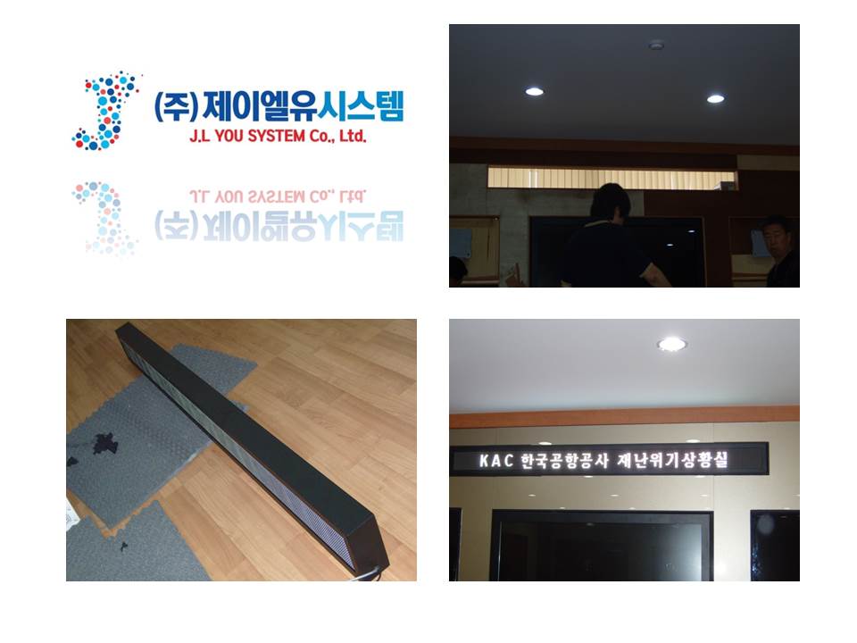 fe38ab06a2c6bd14624ee04da8b17fad_1584078390_9283.JPG