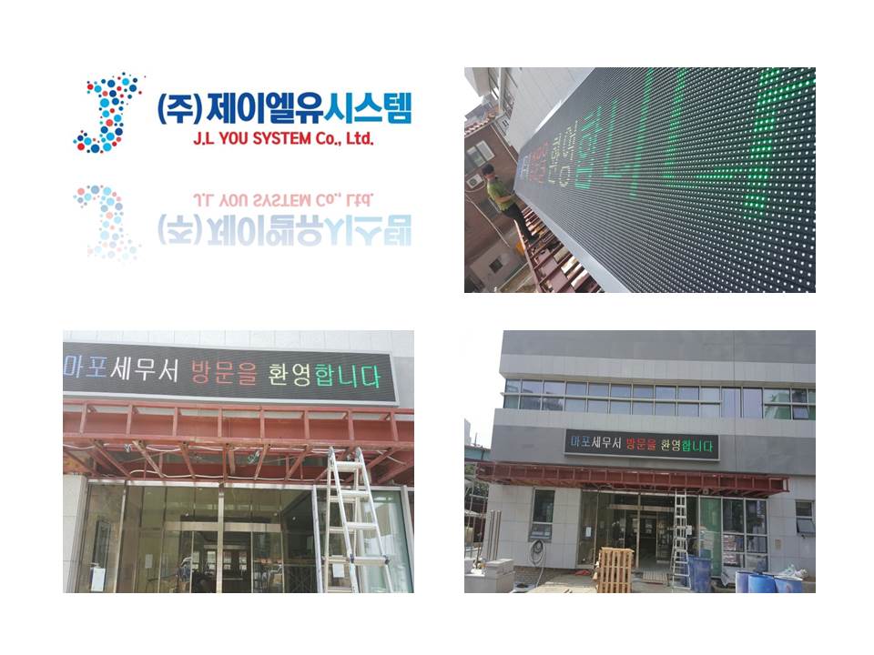 fe38ab06a2c6bd14624ee04da8b17fad_1584079518_2876.JPG
