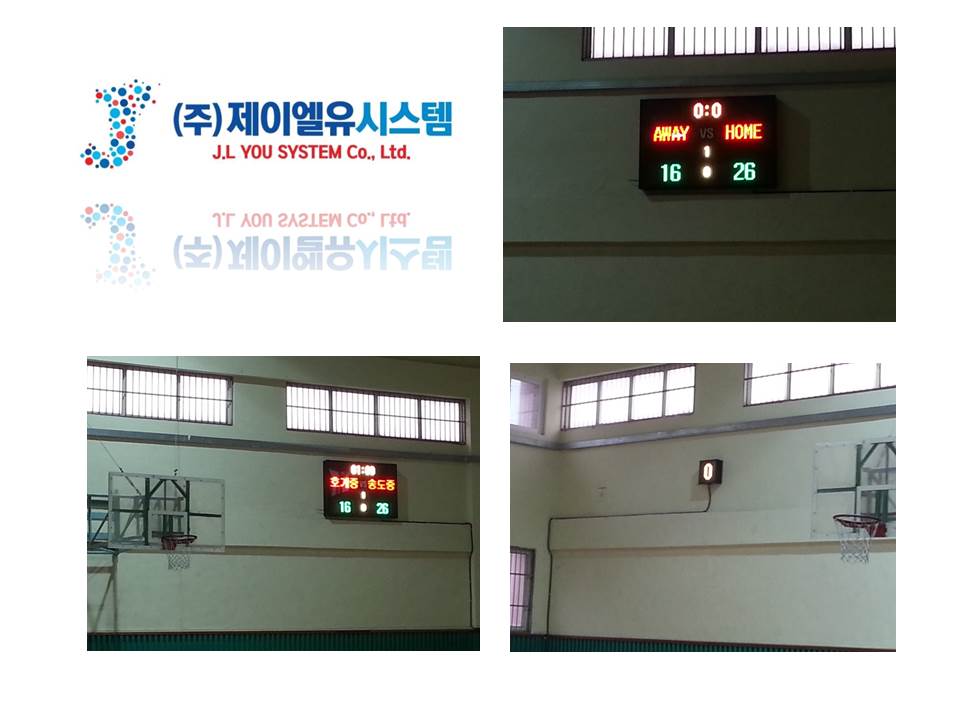fe38ab06a2c6bd14624ee04da8b17fad_1584079803_406.JPG