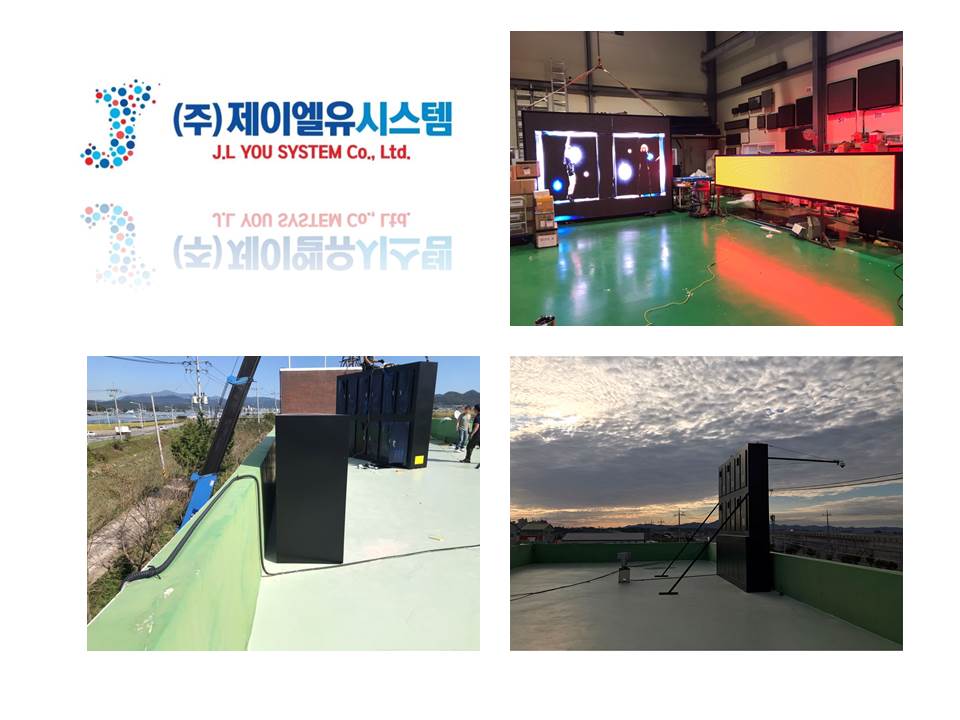 fe38ab06a2c6bd14624ee04da8b17fad_1584081120_1674.JPG