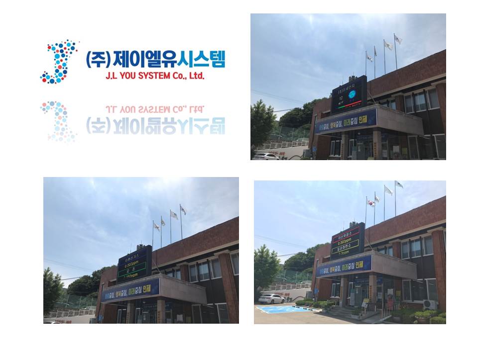 fe38ab06a2c6bd14624ee04da8b17fad_1584082100_4974.JPG
