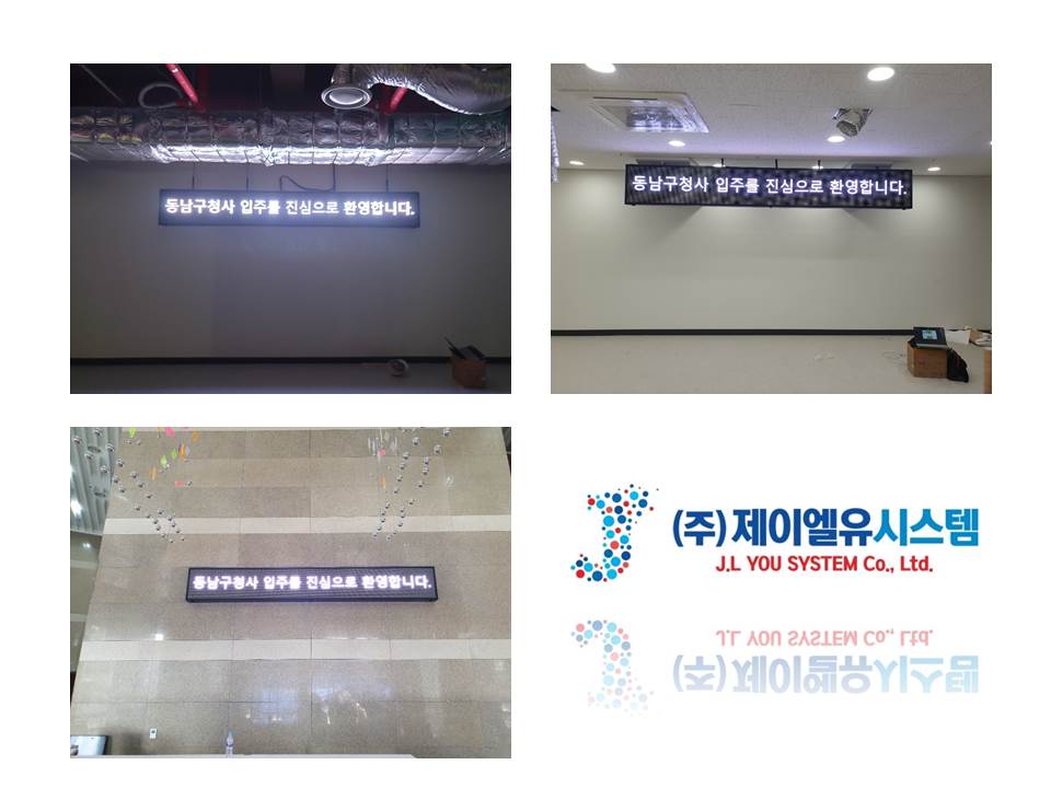 fe38ab06a2c6bd14624ee04da8b17fad_1584082555_1545.JPG