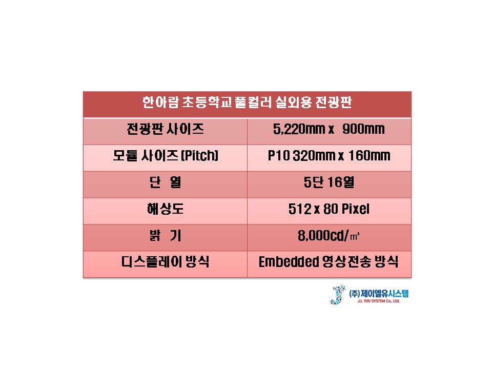 1cf83388ff944aef33aef37290197d2a_1591750817_8666.JPG