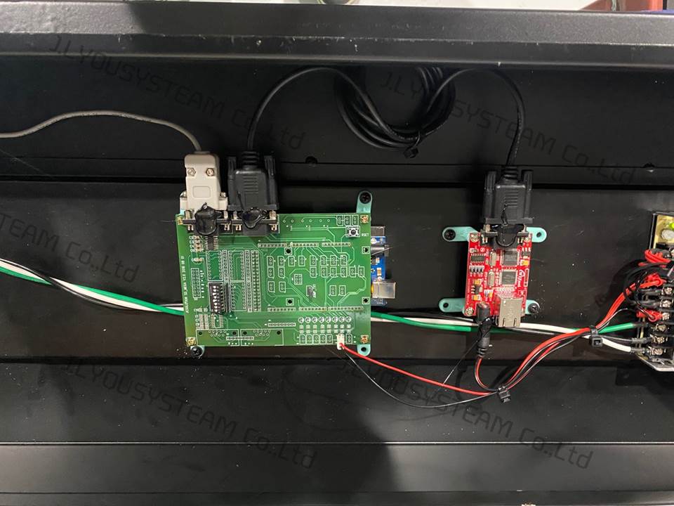 b2ed3f501957e50274b17200aab95748_1598250787_7179.JPG