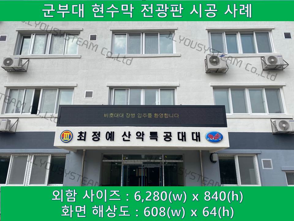 70a122a21e679162a868422fbb908dd6_1603432559_3599.JPG