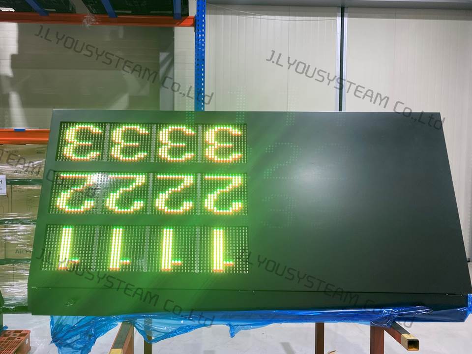 4f778275e1c95ac1e0c37eef2d1db843_1608100963_3057.JPG