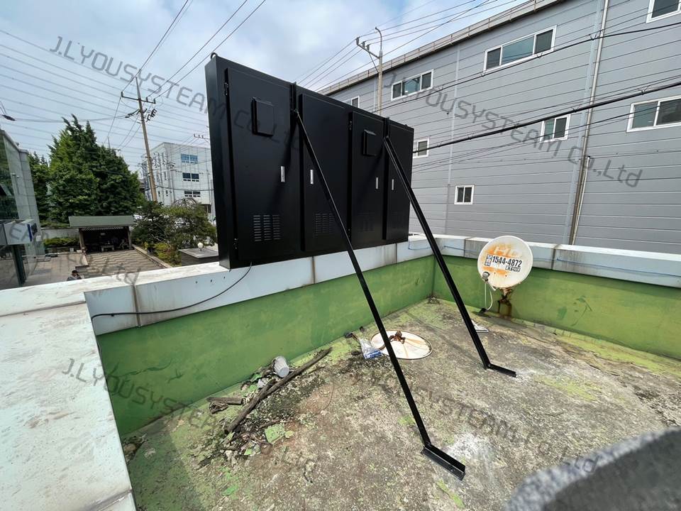 3d7e073a605e6e60cd1b400975d7c871_1622538011_5598.JPG