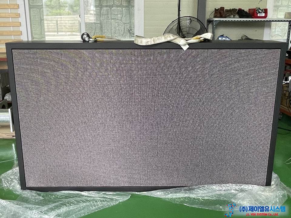 b6343816166e85b8fdac4624aeb9218a_1689142382_1031.JPG