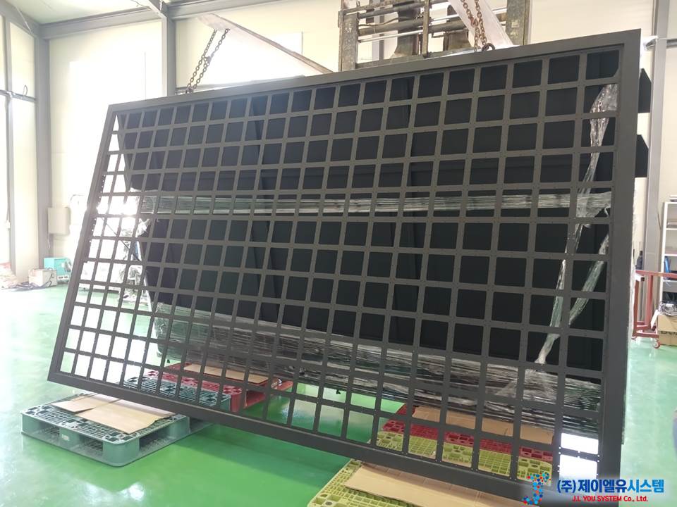 ce6af1ed3f304747a5a1690e74e7a6f6_1692677331_1722.JPG