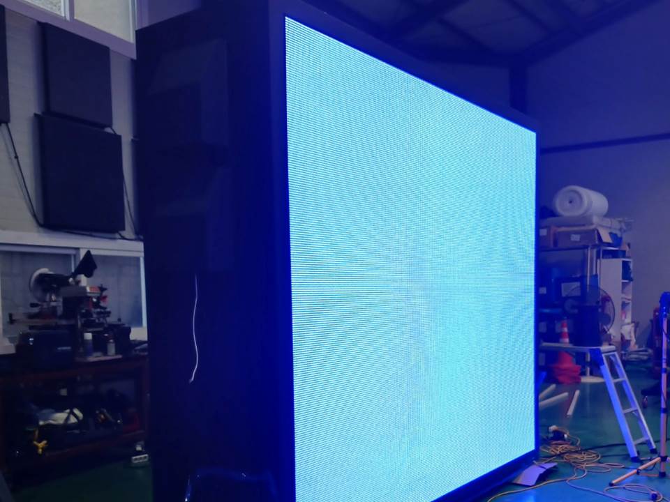 1f935f797f0f4d9322301fe8ff669e8b_1698193757_6733.JPG
