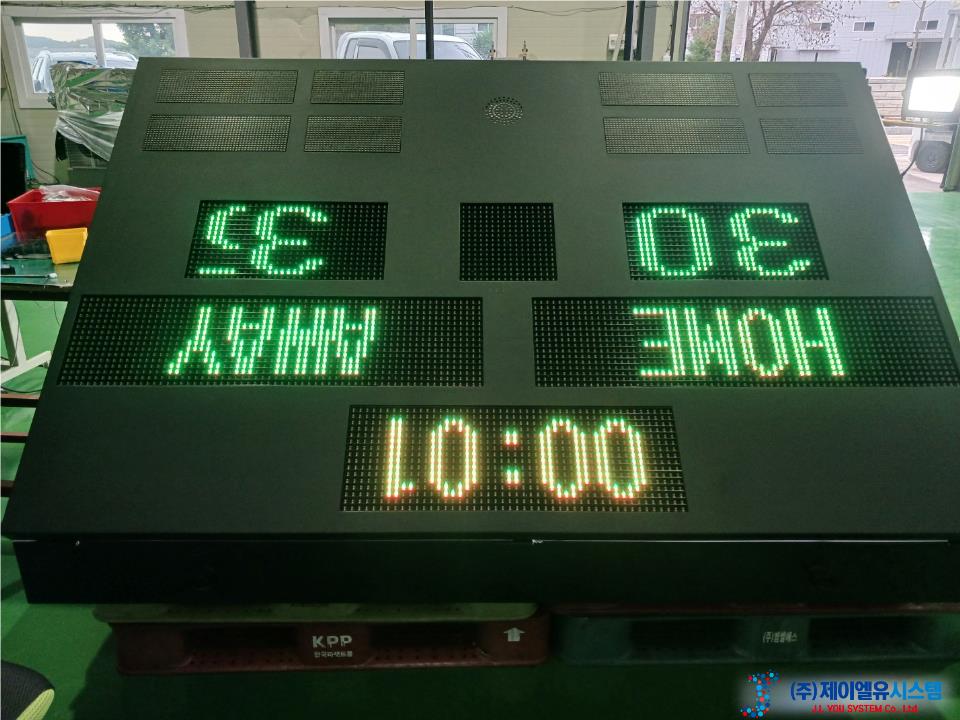 94df6192ae1e64da21c4b37c9a85c3b4_1698209933_9376.jpg