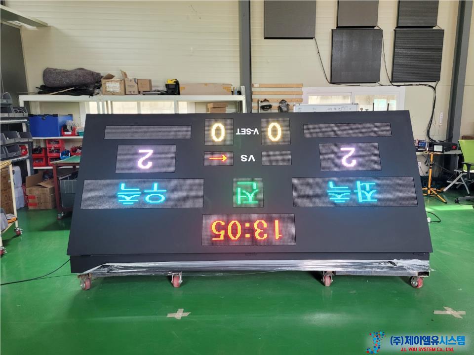 5148487154312cc05d8ac55b86b697ec_1715051449_1006.jpg