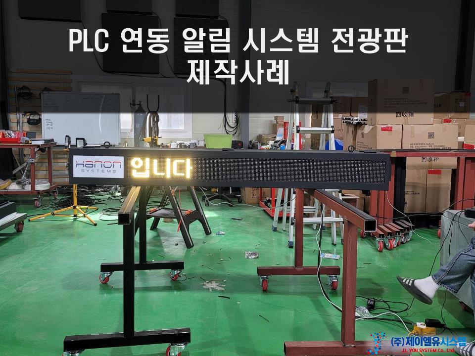 5148487154312cc05d8ac55b86b697ec_1715057563_2169.jpg