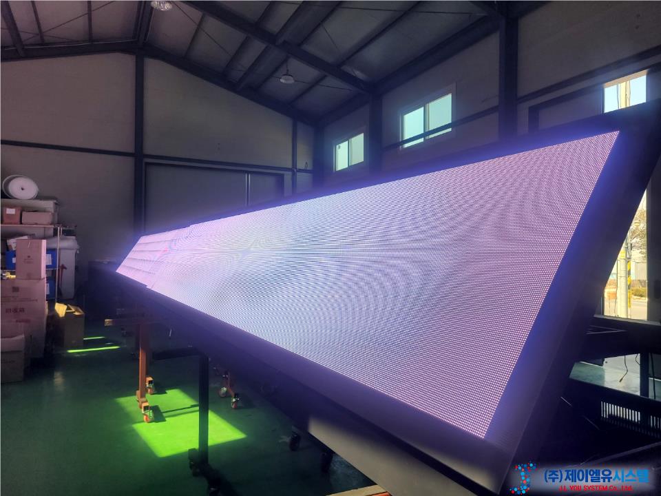 5148487154312cc05d8ac55b86b697ec_1715058074_461.jpg