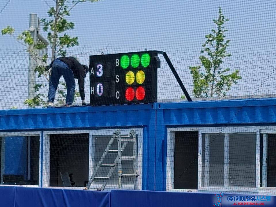 27136cca756d8c1d3d43759870e74ba6_1717979883_2212.jpg