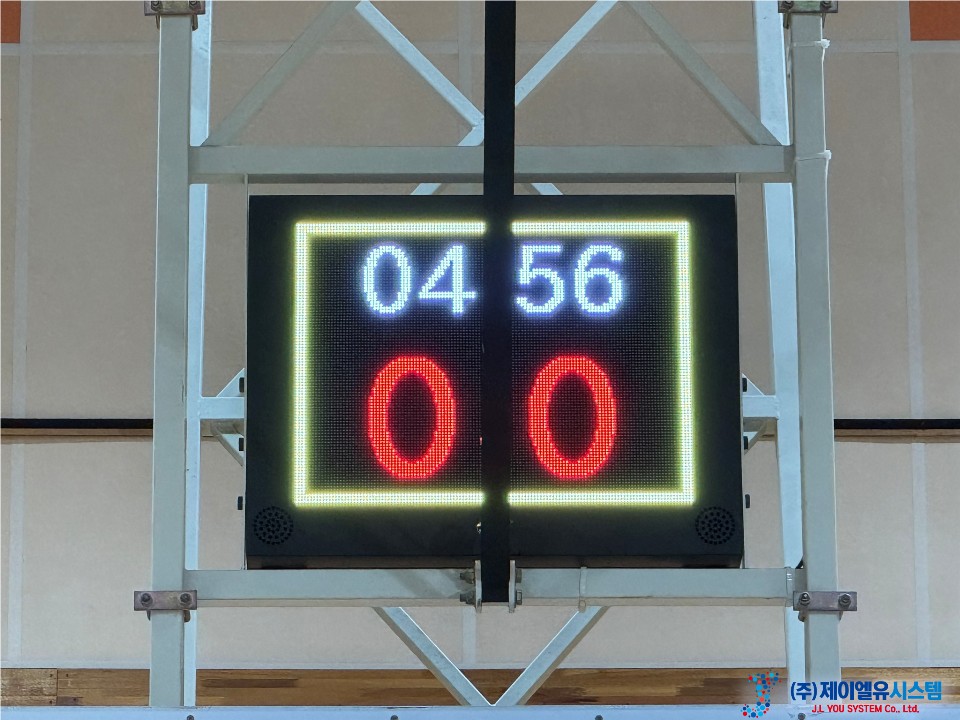 95bc70bd2656ddcdfaf29aefa6c8adc9_1760073654_965.jpg